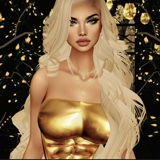 Guest_JuliaRomanova