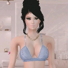 Guest_AlexaRufini