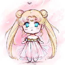 moongoddessbaby0220