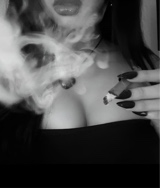 Guest_yogurlselena0
