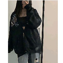 Guest_Leahmaya1