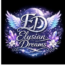 ElysianDream