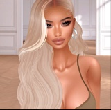 Guest_LeahCollins2