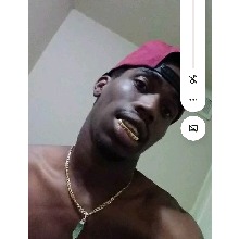 OgBigKing