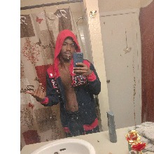 OgBigKing