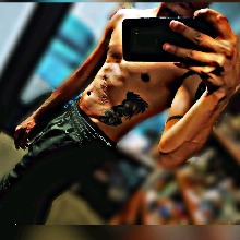 Guest_LuciferEstrellaDeLa1