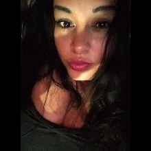 llAmBerQMoonSll