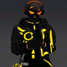 Guest_Malik279707