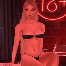 Guest_AfroditeStyles