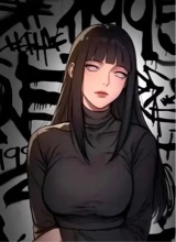 AngielysMz