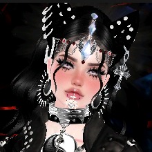 Guest_LIZFNIX