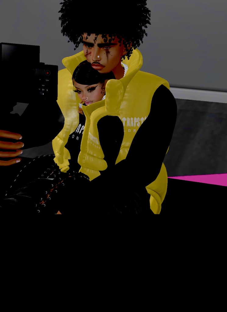 Guest_manny498061