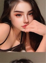 Guest_iamvenusss