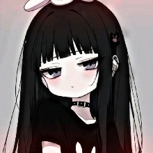 Guest_IIIIIlllll13