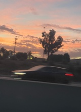 Guest_KaylaGarcia7