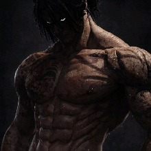 Guest_DarckLord