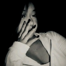 Guest_riih4nnaxl