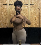 Guest_onnica
