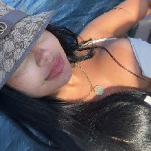 Guest_Starzinhagostosa00