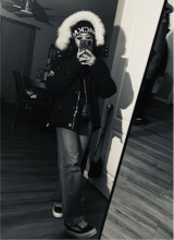 ladydurk