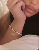 Guest_Queen374921
