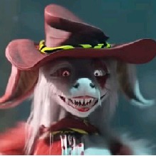 Guest_MelancholyClown