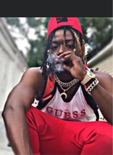 Guest_CfsTavI
