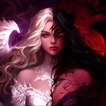 Guest_Bella1506