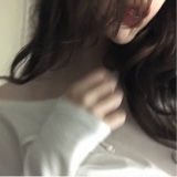 Guest_Allysa43