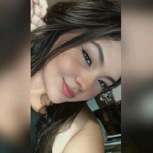 Guest_leticiaofc19
