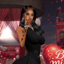 Guest_Alanna736956