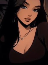 Lyzas
