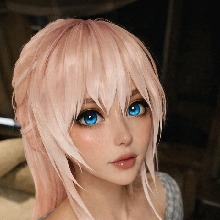XxHaleyBabyxX