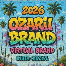 Ozarii