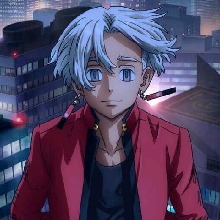 Guest_Jsksos1