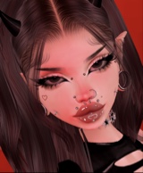 MoonCycleBaby