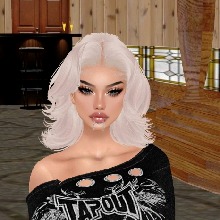 Guest_Ksyusha