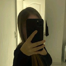 Guest_Yly9
