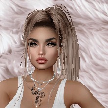 Guest_CandyFloss12