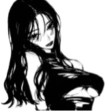 Guest_isa809870