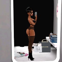 Guest_Mialovelee8