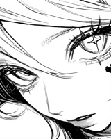 Uverue
