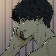 Guest_Tekuru