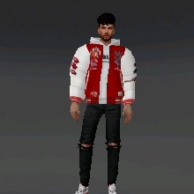 Guest_DrJlio