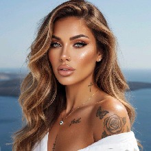 SarahBellini