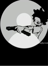 Guest_Daivonprince
