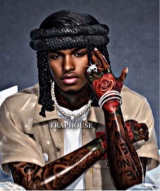 REMY16