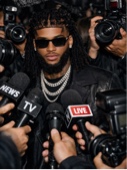 Guest_KINGGCHOSEN
