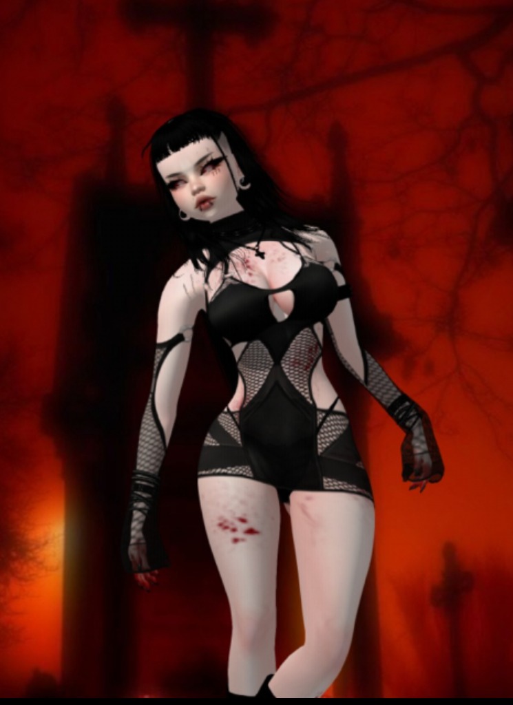 Guest_XxTorturedSoulxX
