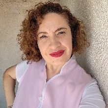 foto avatar